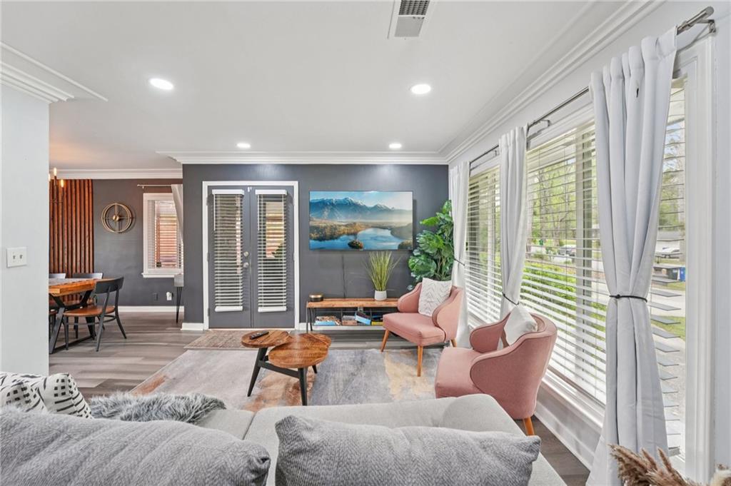 2659 Glenvalley Drive