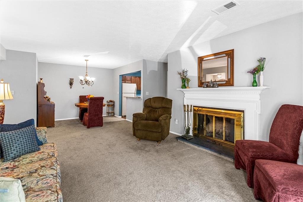 1610 Raleigh Circle SE