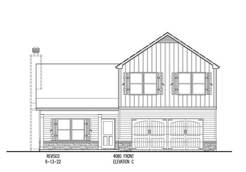 497 Charleston Place Villa Rica GA 30180