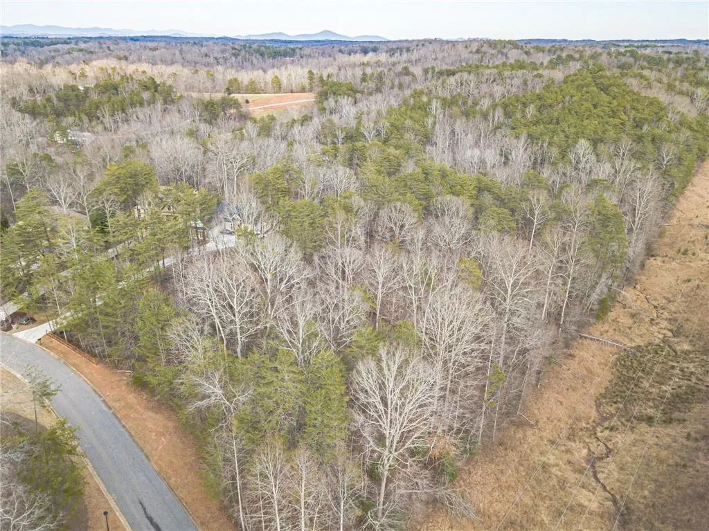 Gainesville, Georgia 30506, United States, ,Land,Pending,2482