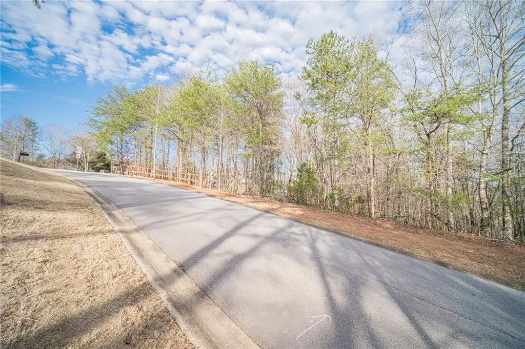 Gainesville, Georgia 30506, United States, ,Land,Pending,2482