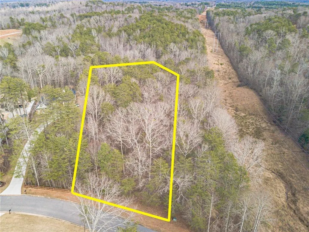 Gainesville, Georgia 30506, United States, ,Land,Pending,2482