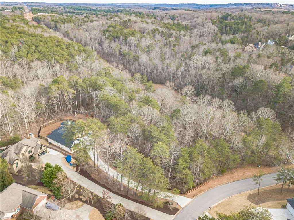 Gainesville, Georgia 30506, United States, ,Land,Pending,2482