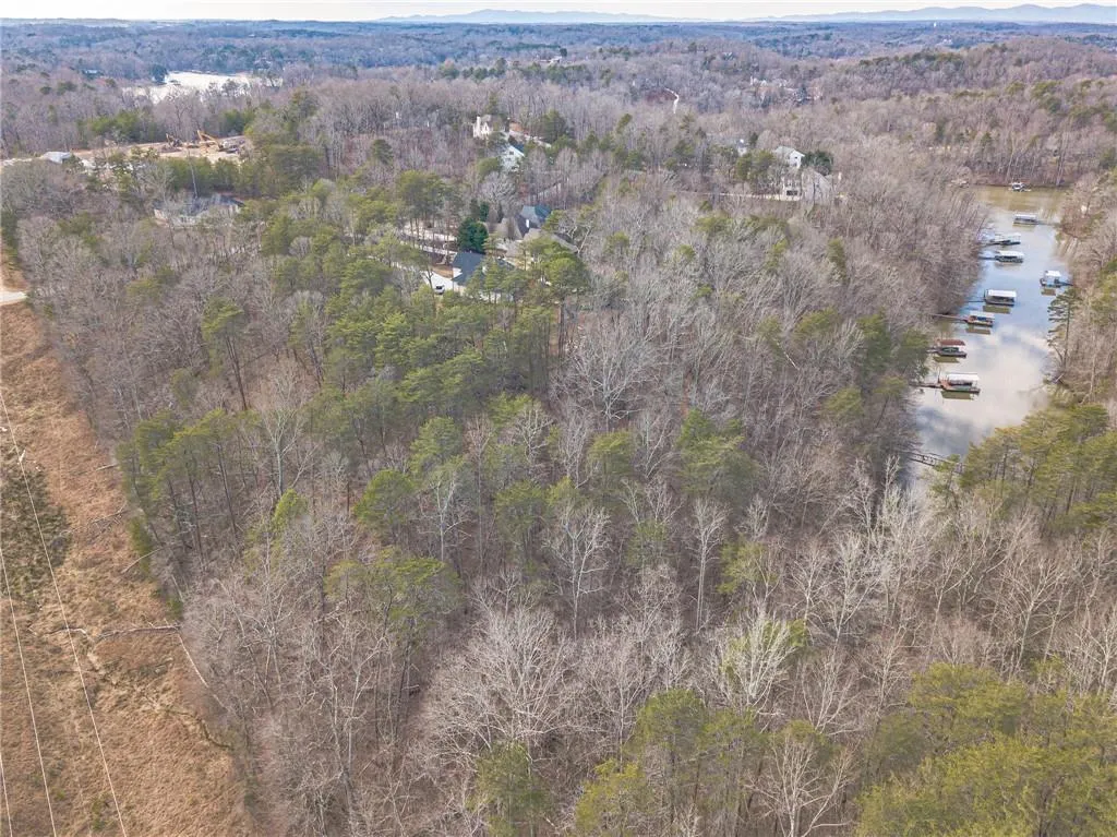 Gainesville, Georgia 30506, United States, ,Land,Pending,2482