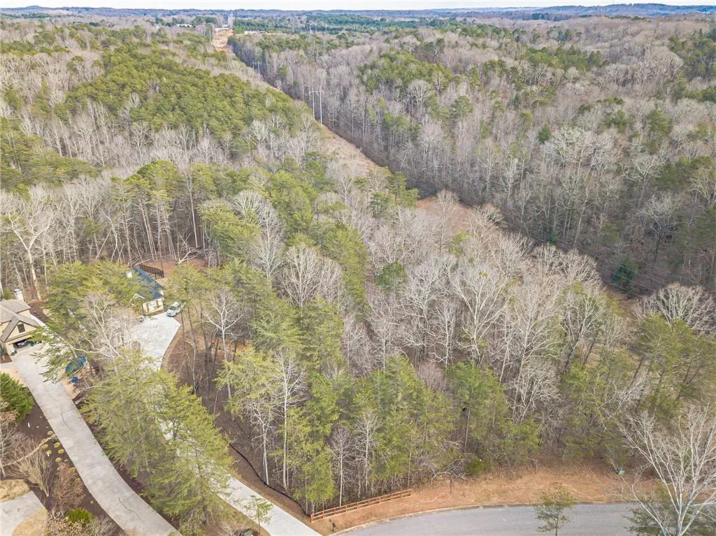 Gainesville, Georgia 30506, United States, ,Land,Pending,2482