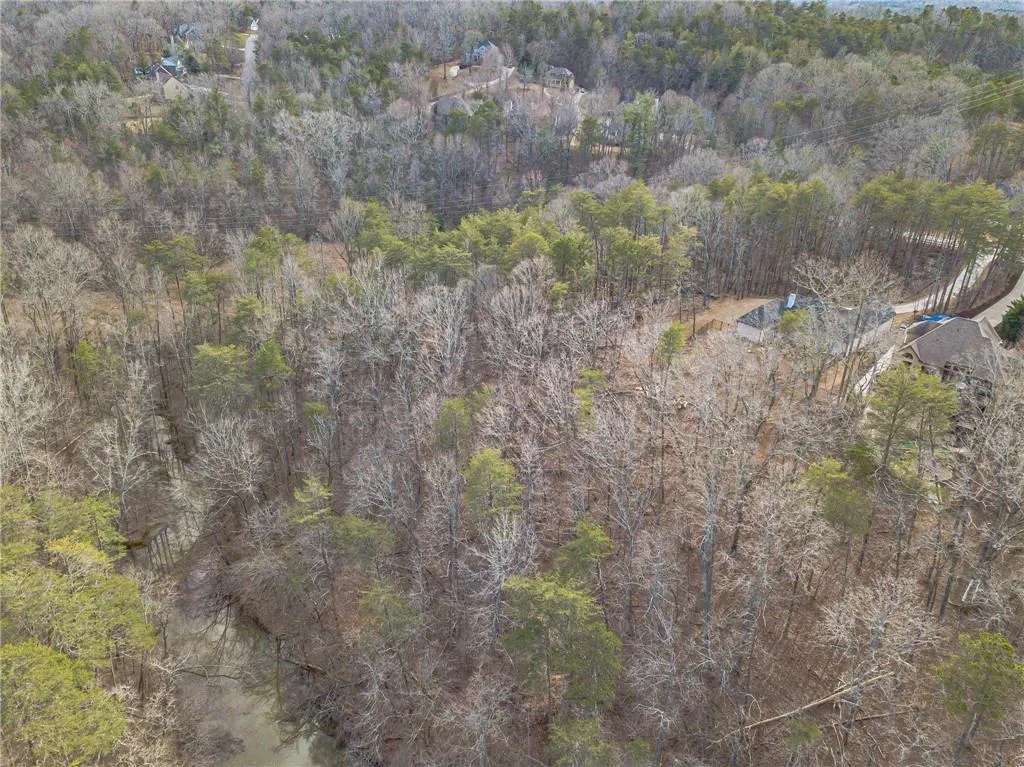 Gainesville, Georgia 30506, United States, ,Land,Pending,2482