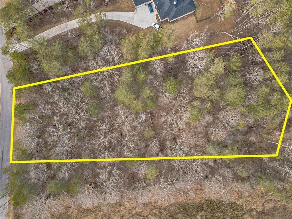 Gainesville, Georgia 30506, United States, ,Land,Pending,2482