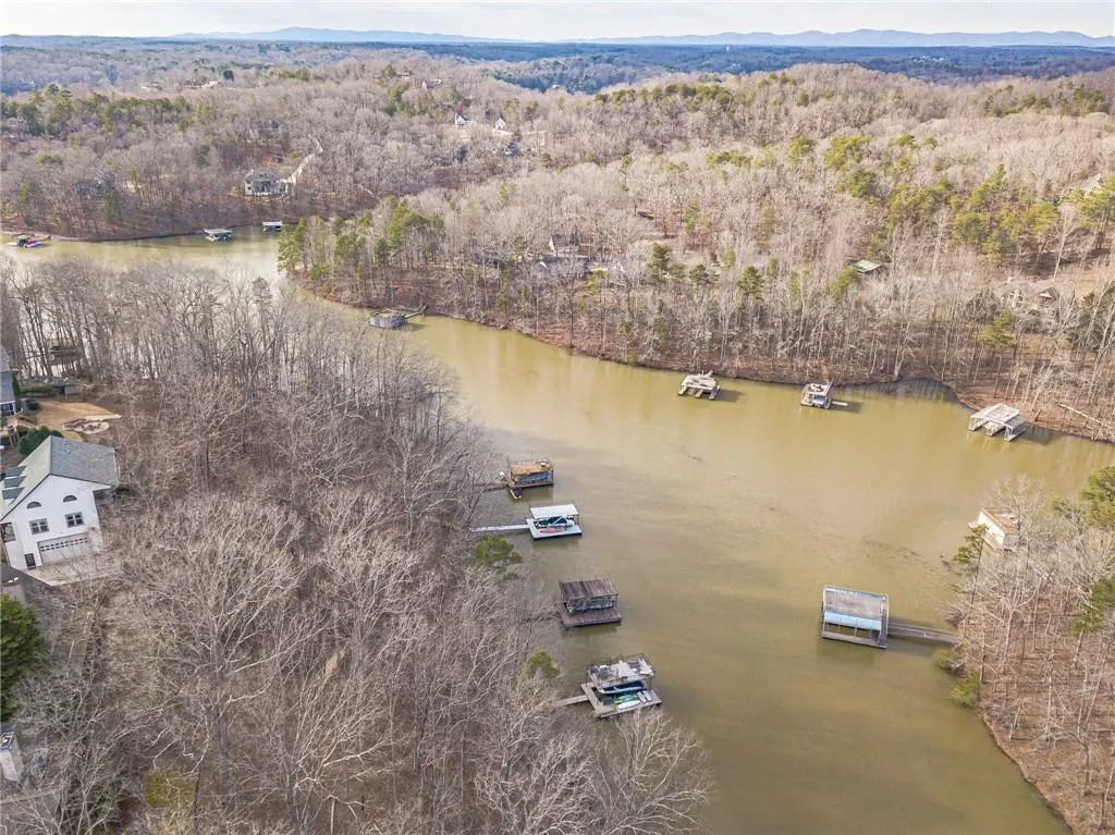 Gainesville, Georgia 30506, United States, ,Land,Pending,2482