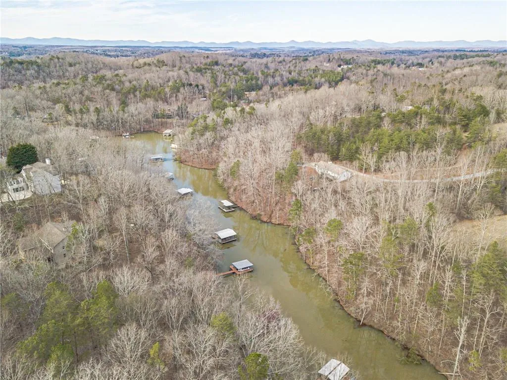 Gainesville, Georgia 30506, United States, ,Land,Pending,2482