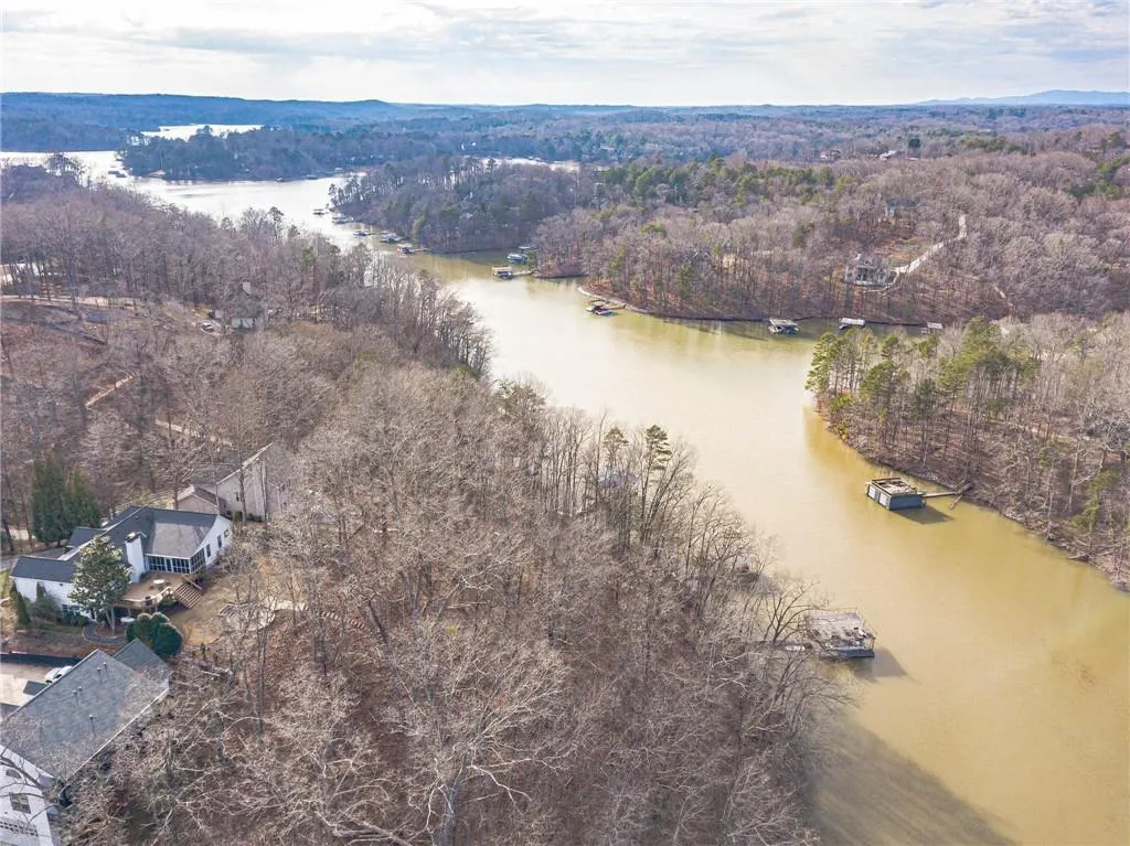 Gainesville, Georgia 30506, United States, ,Land,Pending,2482