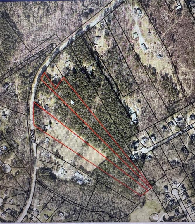 4910 Highway 20, Loganville, Georgia image 1