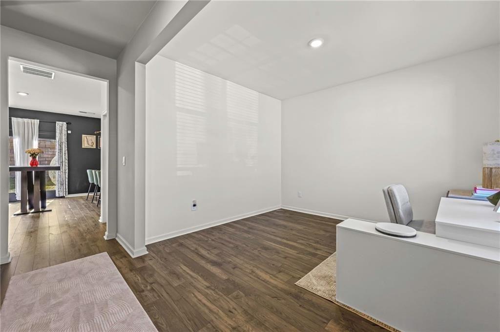 1526 Battle Brook Drive