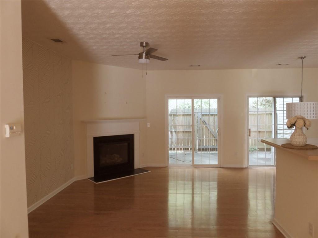 485 Lantern Wood Drive
