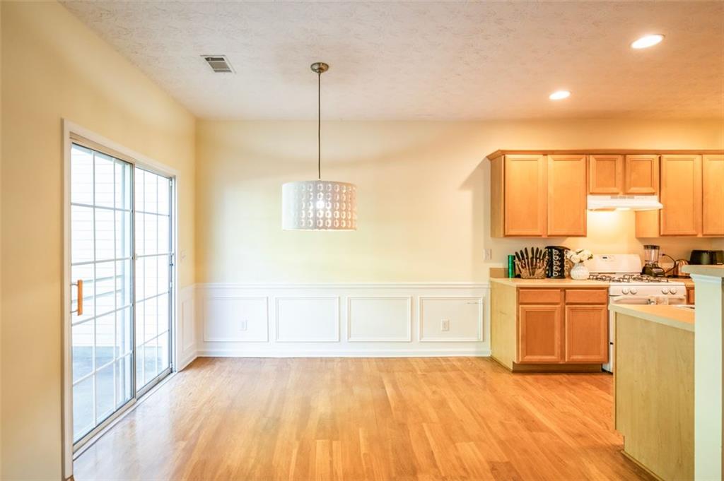 485 Lantern Wood Drive