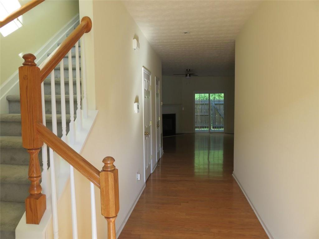 485 Lantern Wood Drive