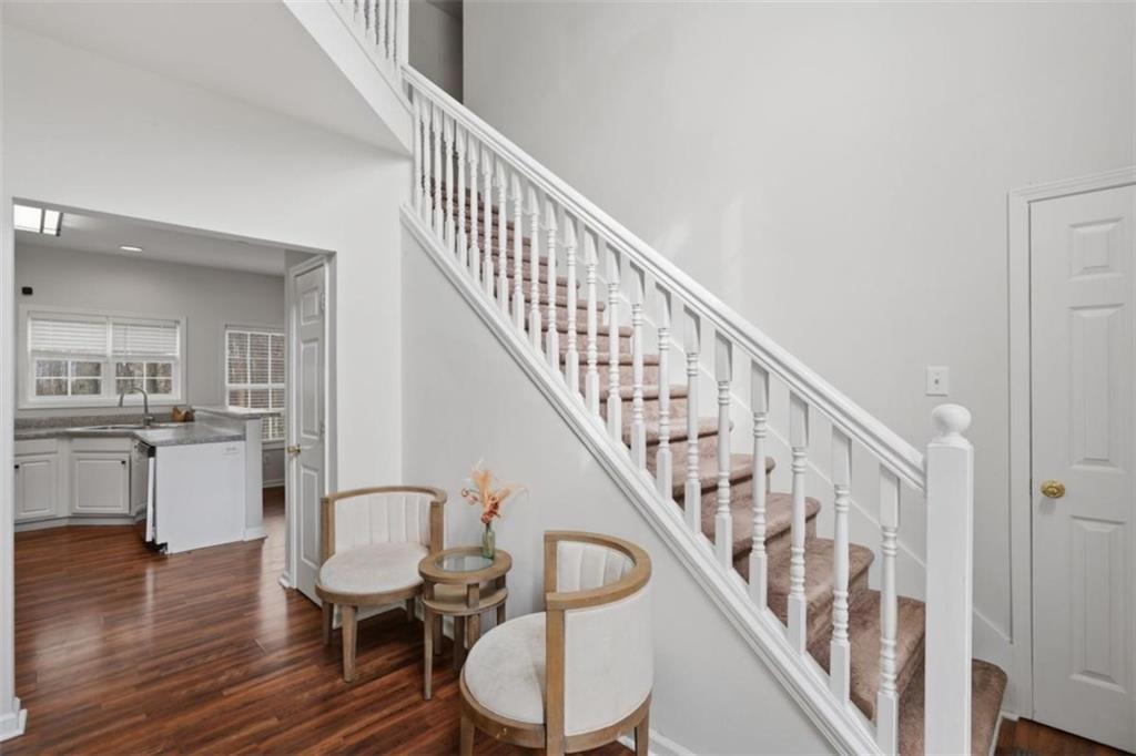 3942 Birdie Drive Drive