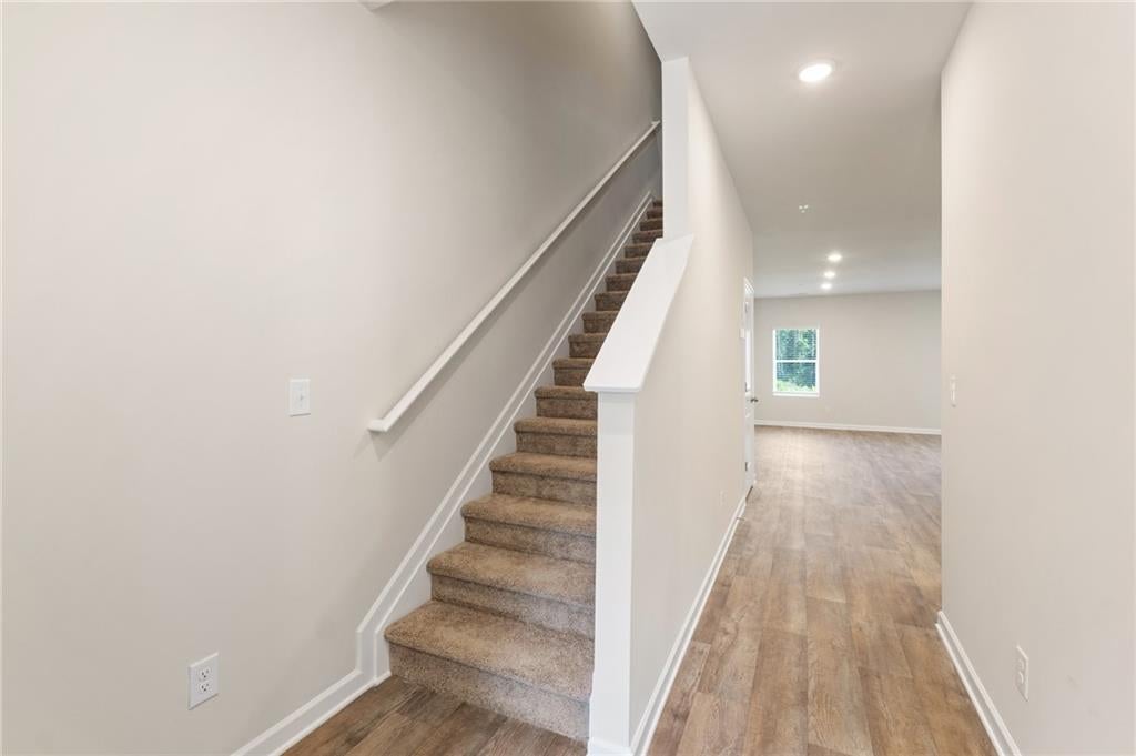 8312 Columbia Court