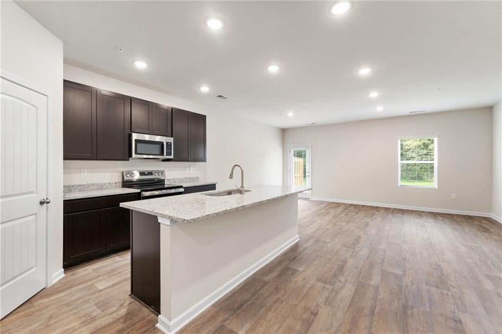 8312 Columbia Court