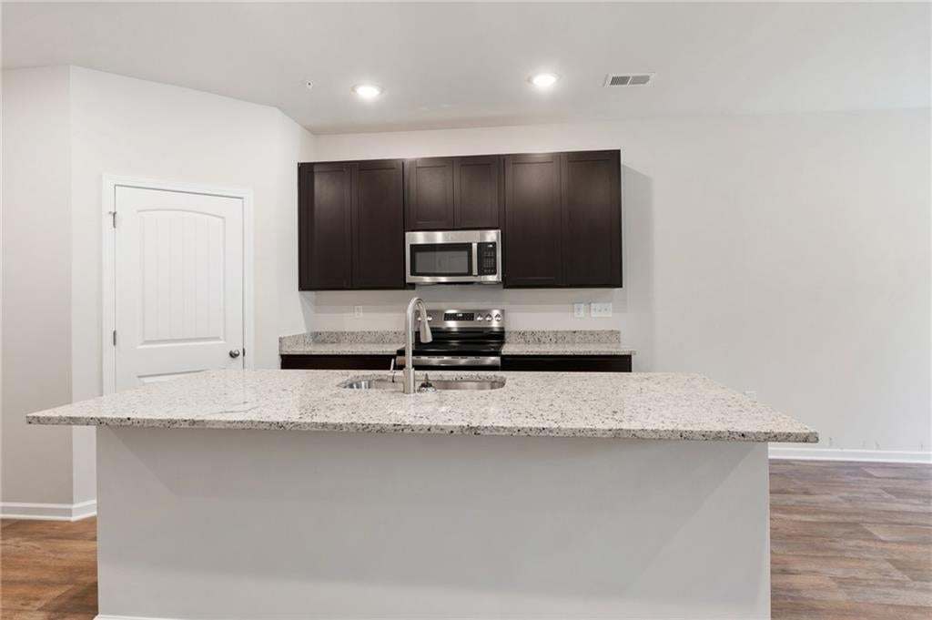 8312 Columbia Court