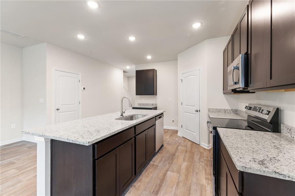 8312 Columbia Court