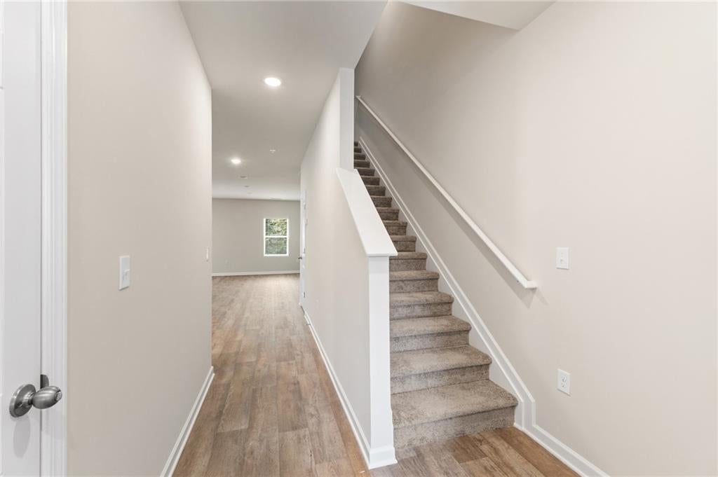 8312 Columbia Court