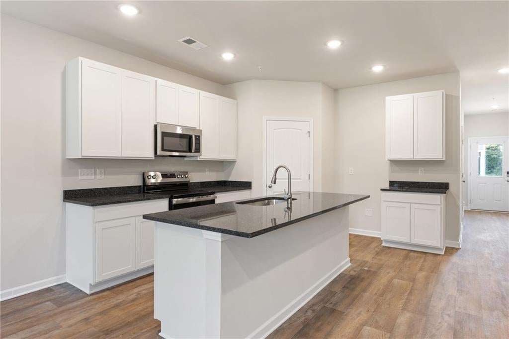 8312 Columbia Court