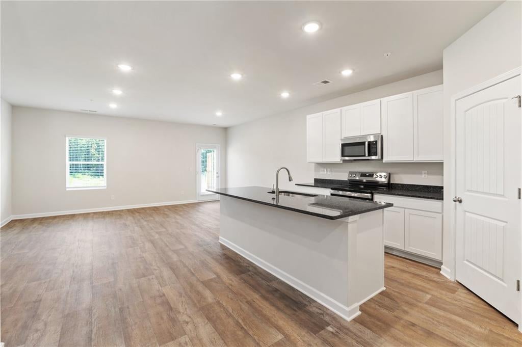 8312 Columbia Court