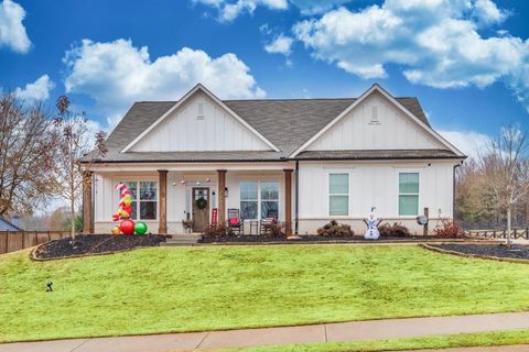 A home in Jefferson