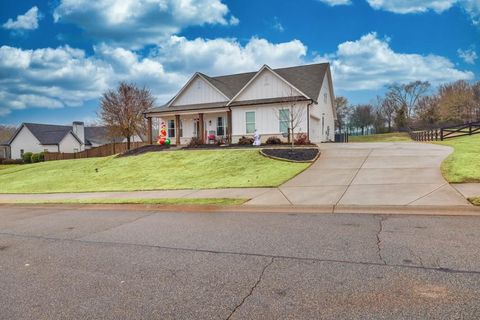 A home in Jefferson