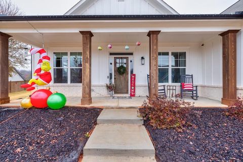 A home in Jefferson