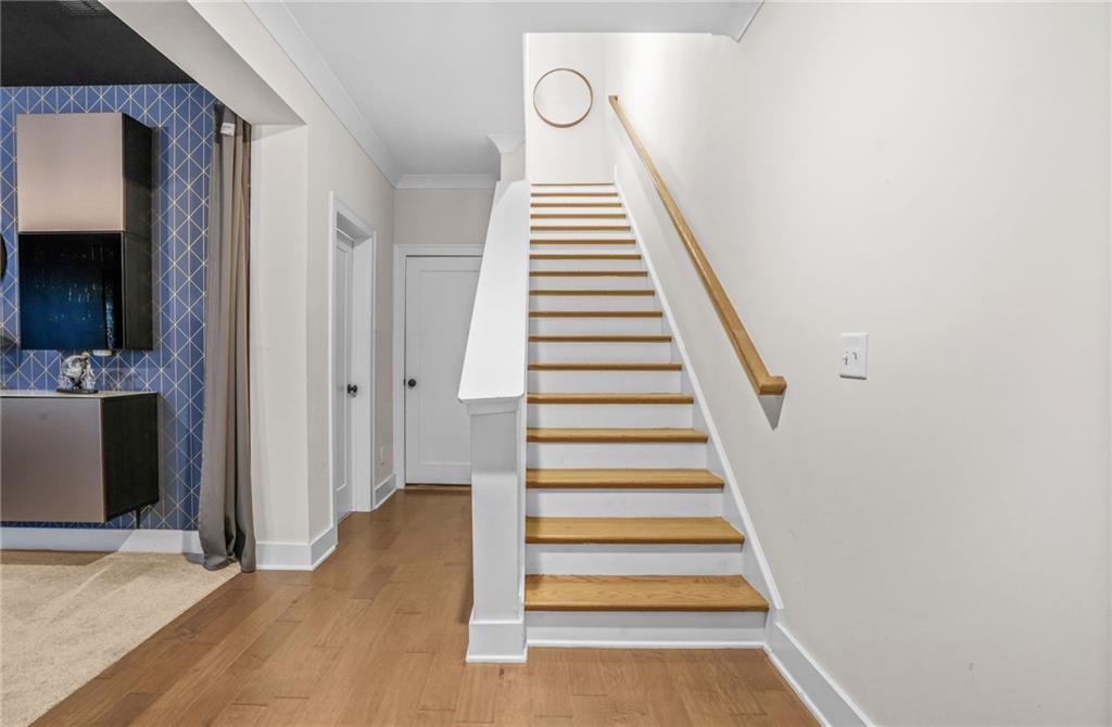 2744 Bell Drive, Smyrna, Georgia image 15