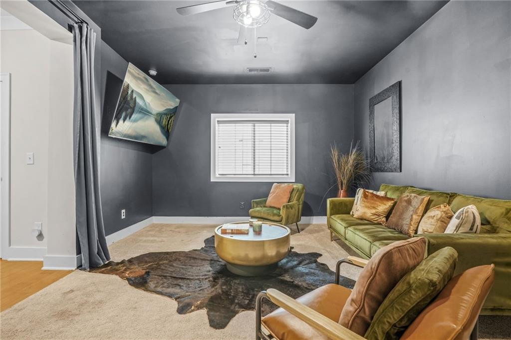 2744 Bell Drive, Smyrna, Georgia image 20
