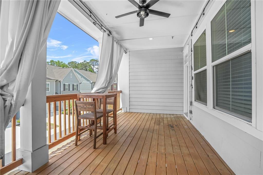 2744 Bell Drive, Smyrna, Georgia image 34