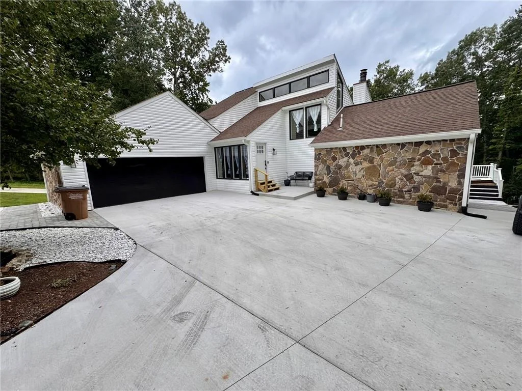 4205 Loftwood Drive, Cohutta, GA, 30710