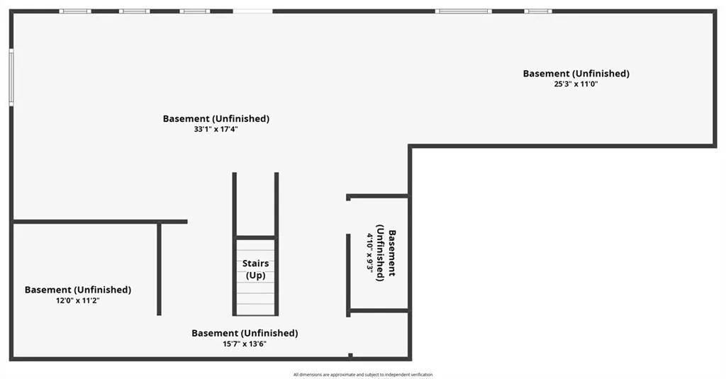 Lilburn, Georgia 30047, United States, 4 Bedrooms Bedrooms, ,3 BathroomsBathrooms,Residential,Active,196356