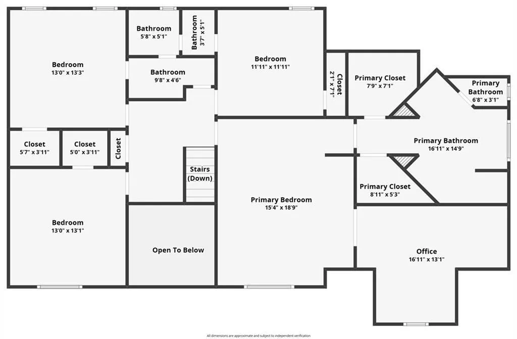 Lilburn, Georgia 30047, United States, 4 Bedrooms Bedrooms, ,3 BathroomsBathrooms,Residential,Active,196356