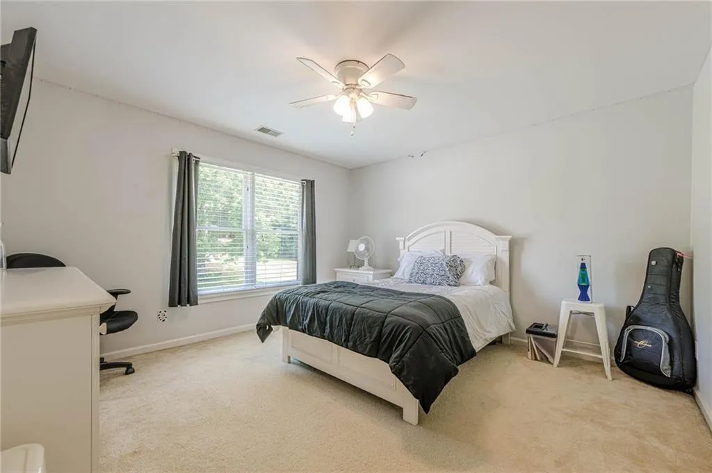 Lilburn, Georgia 30047, United States, 4 Bedrooms Bedrooms, ,3 BathroomsBathrooms,Residential,Active,196356