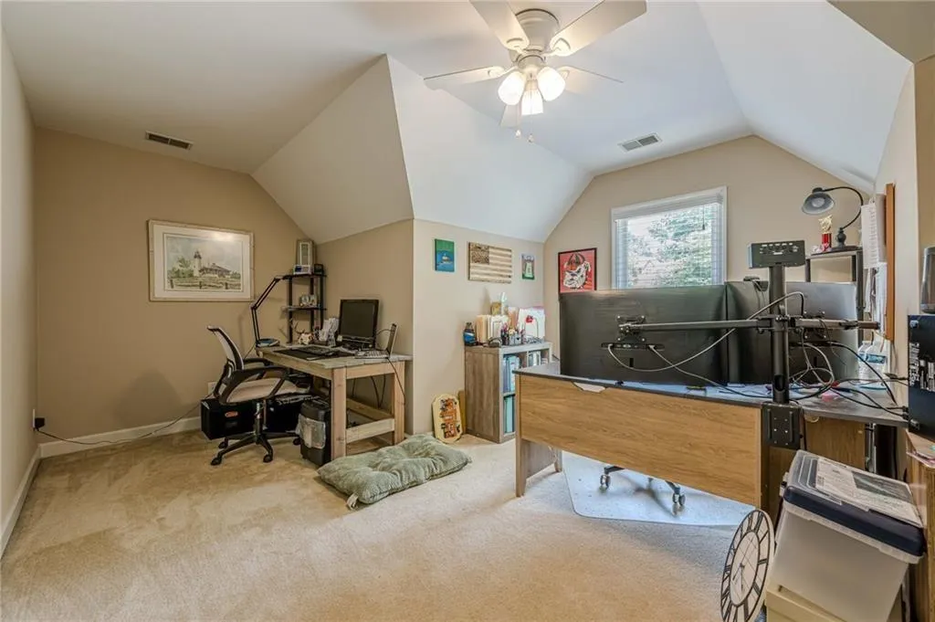 Lilburn, Georgia 30047, United States, 4 Bedrooms Bedrooms, ,3 BathroomsBathrooms,Residential,Active,196356