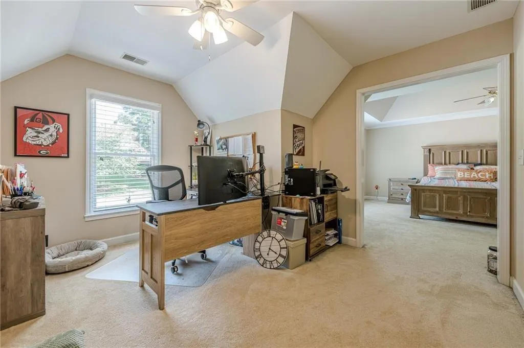 Lilburn, Georgia 30047, United States, 4 Bedrooms Bedrooms, ,3 BathroomsBathrooms,Residential,Active,196356