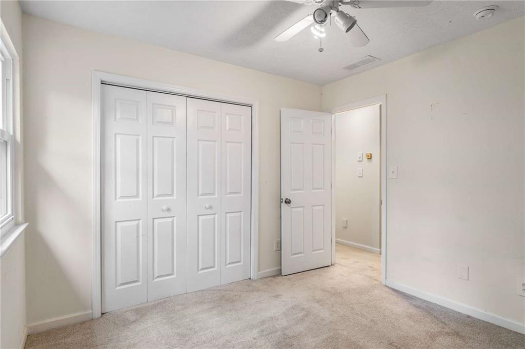 7275 Oswego Trail, Riverdale, Georgia image 23