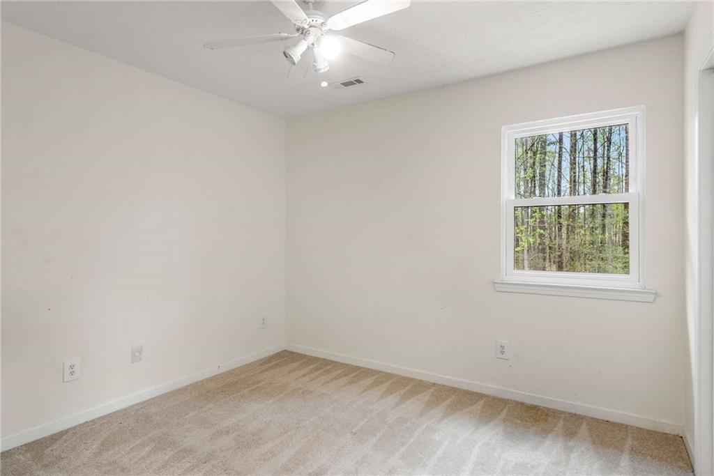 7275 Oswego Trail, Riverdale, Georgia image 22