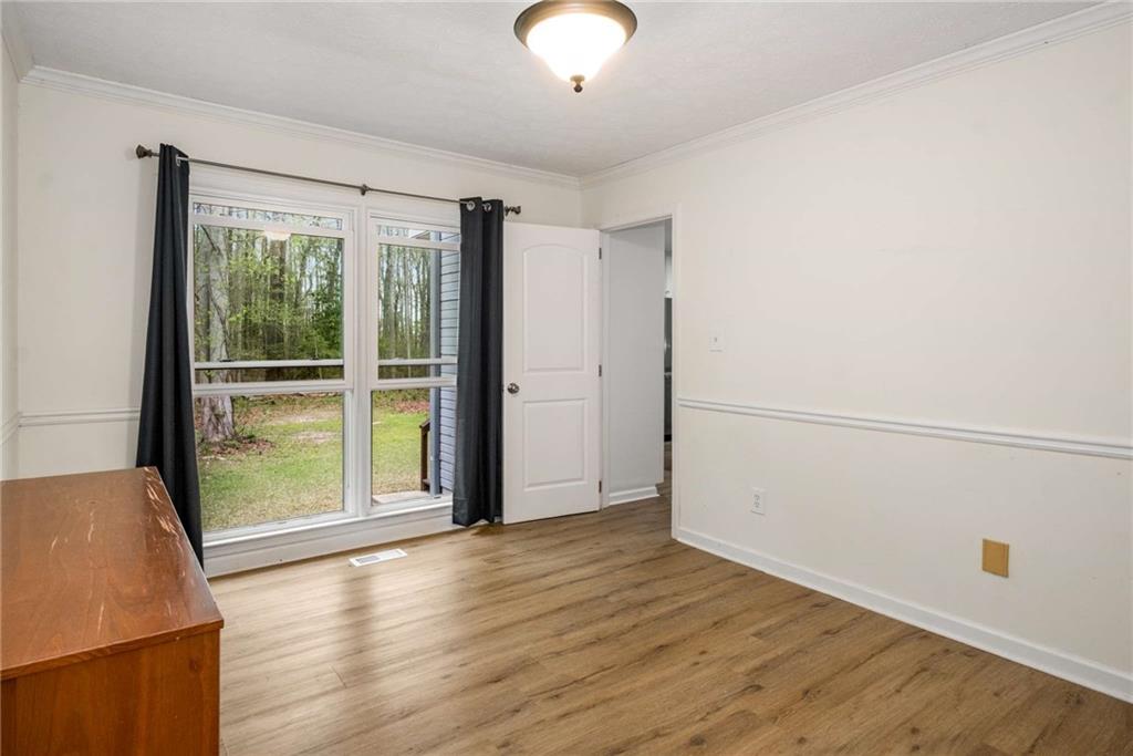 7275 Oswego Trail, Riverdale, Georgia image 25