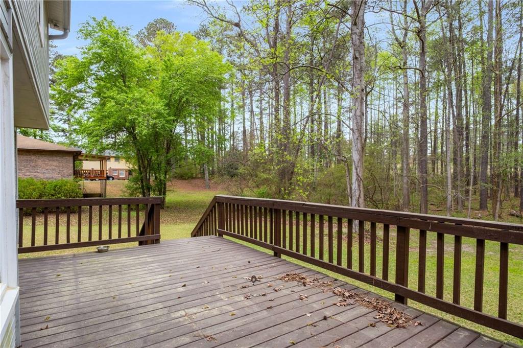 7275 Oswego Trail, Riverdale, Georgia image 26