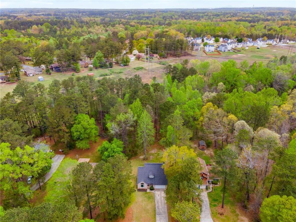 7275 Oswego Trail, Riverdale, Georgia image 29