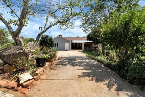 1702 Johnston Trail NW, Kennesaw, GA 30152 - #: 7645884