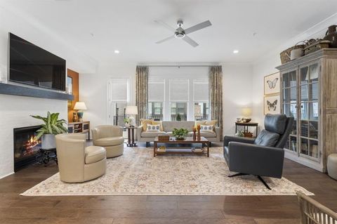 6802 Encore Boulevard Atlanta GA 30328