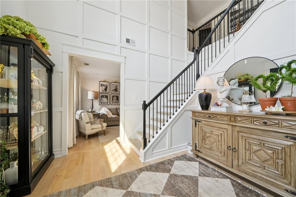 5803 Little Doe Walk