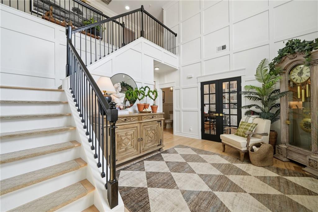 5803 Little Doe Walk