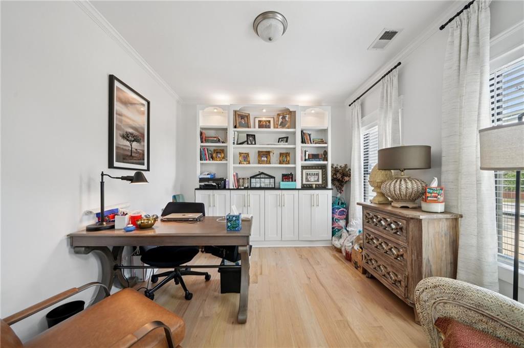 5803 Little Doe Walk