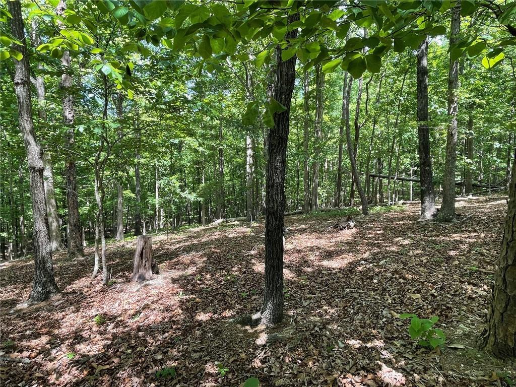 Lot2&3 CHALCREST Way